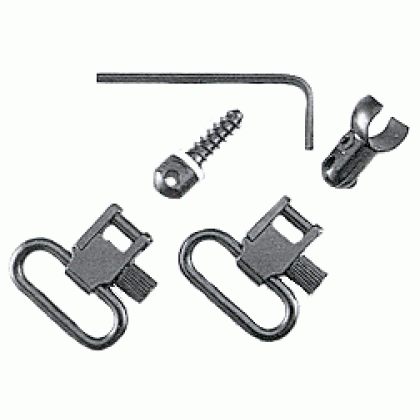 MICHAELS SWIVEL SET 1\