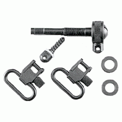 MICHAELS SWIVEL SET FOR REMINGTON 742ADL RIFLES