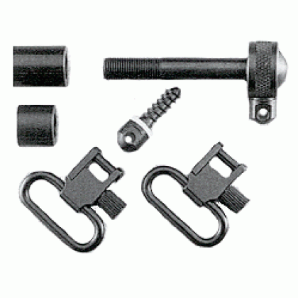 MICHAELS SWIVEL SET FOR REMINGTON 760ADL