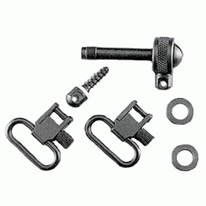 MICHAELS SWIVEL SET REMINGTON MODEL 4 & 7400