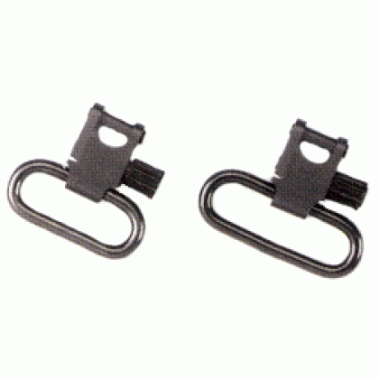 MICHAELS SUPER SWIVELS 1.25\