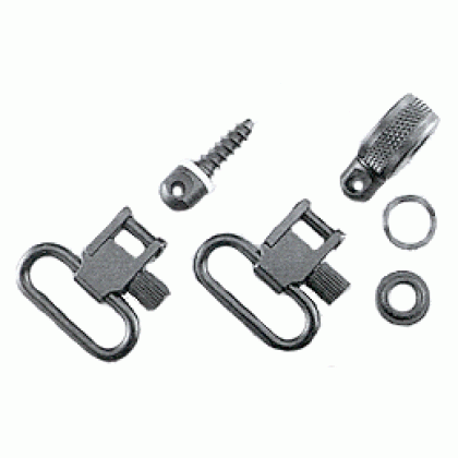 MICHAELS SWIVEL SET FOR BROWNING BLR81