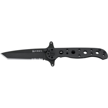 CRKT M16-10KSF 2.94\