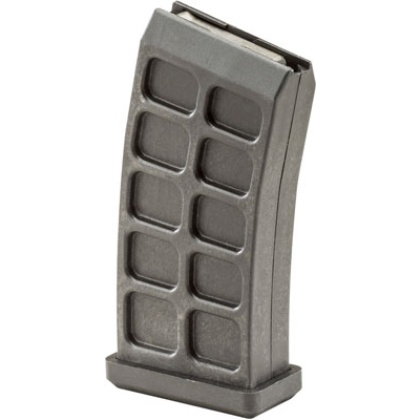 ALEXANDER MAGAZINE 17HMR 10RD POLYMER