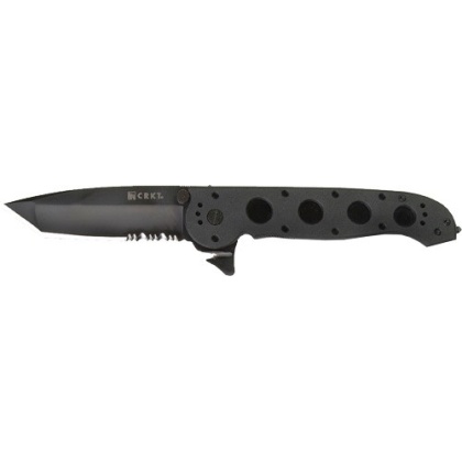 CRKT M16-14ZLEK 3.75\