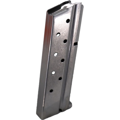 METALFORM MAGAZINE 1911 GOVT. 9MM 9RD S/S