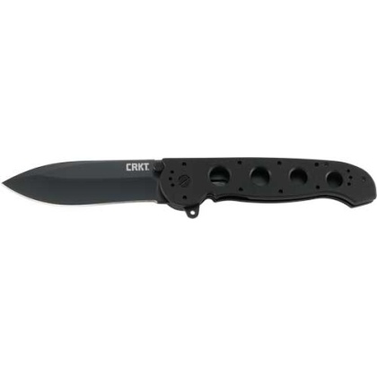 CRKT M21-04G 3.875\