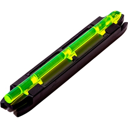 HIVIZ M200 SHOTGUN FRONT SIGHT MAGNETIC FOR .171-.265\