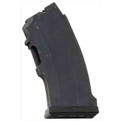 CZ MAGAZINE 452/455/457/512 22LR 10RD POLYMER