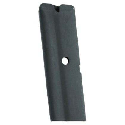 ROCK ISLAND MAGAZINE BB 22LR M20P 10RD BLUED STEEL