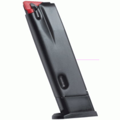 CZ MAGAZINE 75 KADET 22LR 10RD