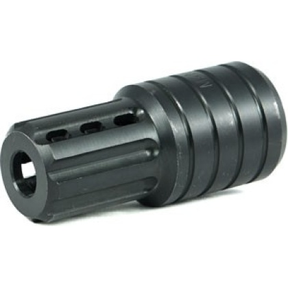 MANTICORE NIGHTBRAKE 24MM COMPENSATOR FITS MOST AK74