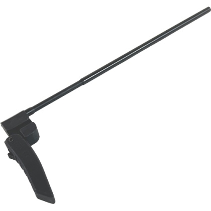 MANTICORE X95 SWITCHBACK CHARGING HANDLE GEN 2