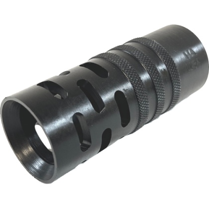 MANTICORE TAVOR TS12 MUZZLE BRAKE