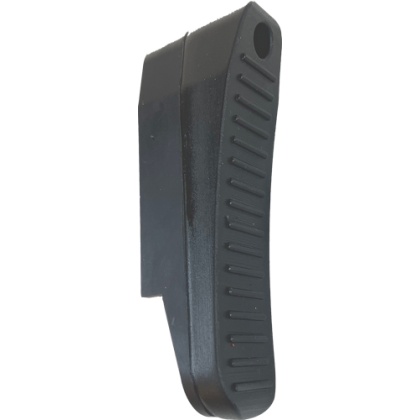 MANTICORE TAVOR TS12 SHOTGUN CURVED BUTTPAD IWI TAVOR