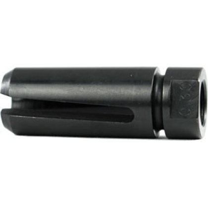 MANTICORE ECLIPSE 14X1L FLASH HIDER