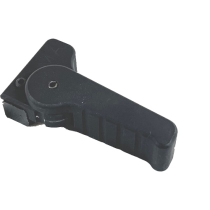 MANTICORE X95 SWITCHBACK CHARGING HANDLE MINI