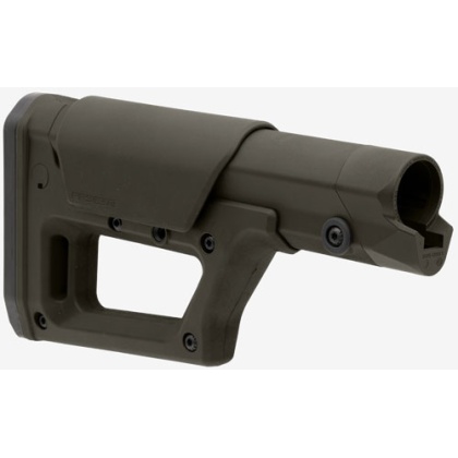 MAGPUL STOCK PRS LITE AR15 MIL-SPEC CARBINE ODG!