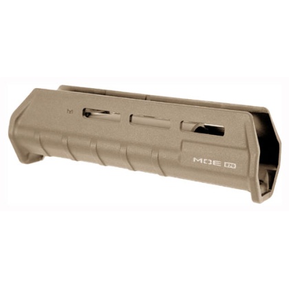 MAGPUL FOREND MOE M-LOK REM 870 12GA FDE!