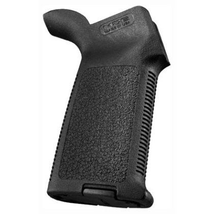 MAGPUL GRIP MOE AR-15 BLACK!