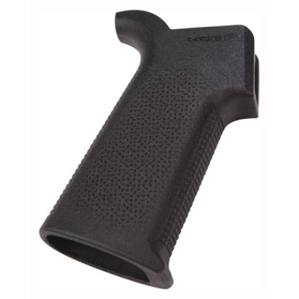 MAGPUL GRIP MOE SL AR-15 BLACK