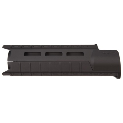 MAGPUL HAND GUARD MOE SL AR15 CARBINE BLACK!