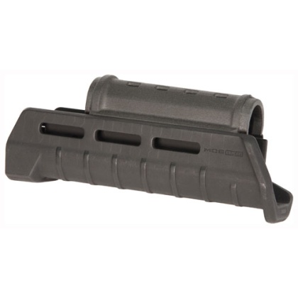 MAGPUL HAND GUARD MOE AKM AK47/74 BLACK!