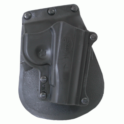 FOBUS HOLSTER ROTO PADDLE FOR MAKAROV PISTOL ALL MFG.