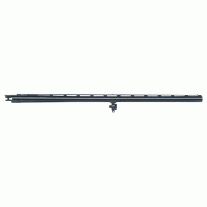 MOSSBERG BARREL 500 12GA 3\