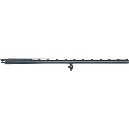 MOSSBERG BARREL 500 12GA 3\