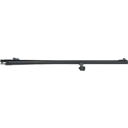 MOSSBERG BARREL 500 12GA. 3\