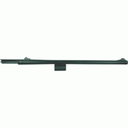 MOSSBERG BARREL 935 12GA MATTE BLUED 24\