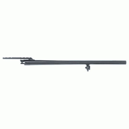 MOSSBERG BARREL 500 12GA 3\