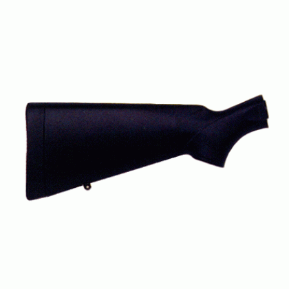 MOSSBERG STOCK SYNTHETIC FIELD 12GA MODELS 500535835MAV 88