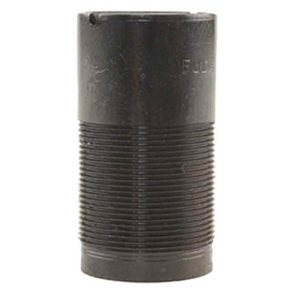 MOSSBERG ACCU-CHOKE TUBE 12GA FULL