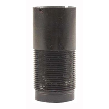 MOSSBERG ACCU-CHOKE TUBE 20GA FULL