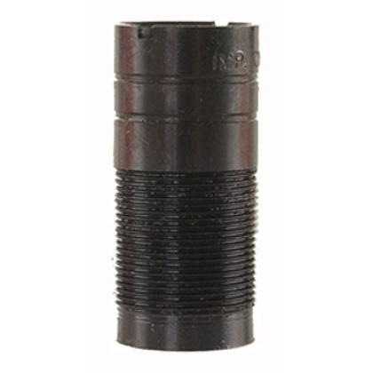 MOSSBERG ACCU-CHOKE TUBE 20GA IMPROVED CYLINDER