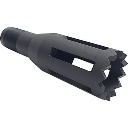 MOSSBERG ACCU-CHOKE TUBE 12GA STAND OFF TUBE