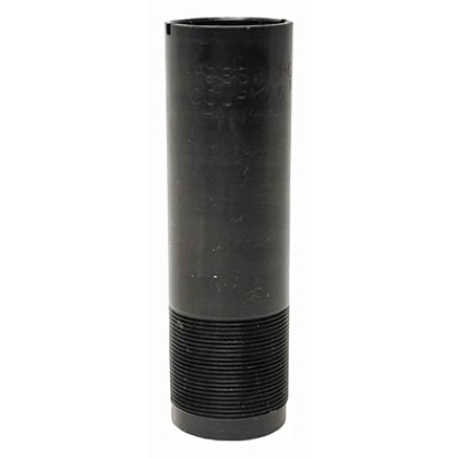 MOSSBERG ACCU-MAG CHOKE TUBE 12GA FULL