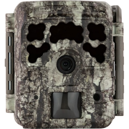 MOULTRIE TRAIL CAM MICRO 42 W/BATTERIES 42MP LR RANGE