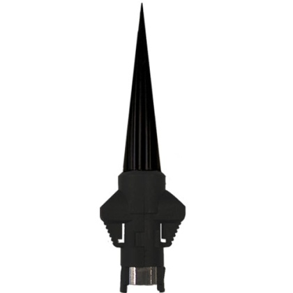 CAA MICRO CONVERSION KIT BAYONET 4\