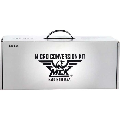 CAA MCK MICRO CONVERSION KIT SPRG HELLCAT 3\