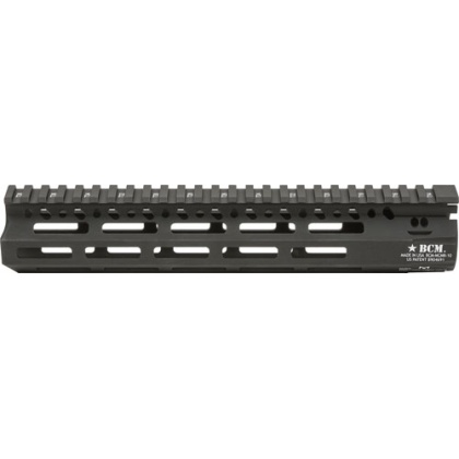 BCM RAIL MCMR 10\