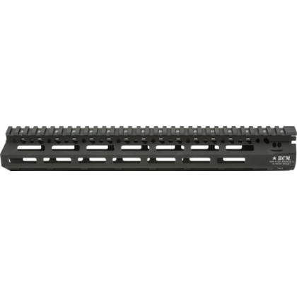 BCM RAIL MCMR 13\