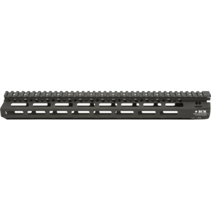 BCM RAIL MCMR 15\