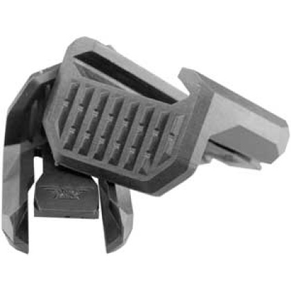 CAA MICRO CONVERSION KIT THUMB REST FOR PICATINNY RAIL