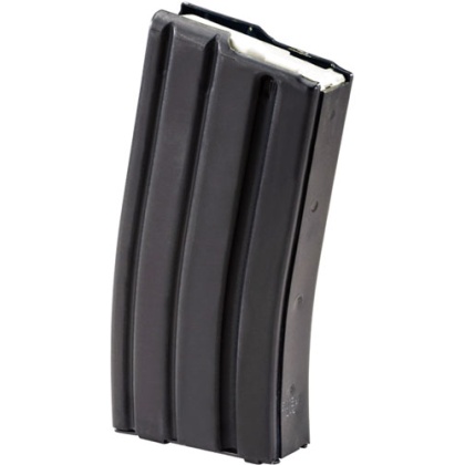 ALEXANDER MAGAZINE 50 BEOWULF 7RD STEEL