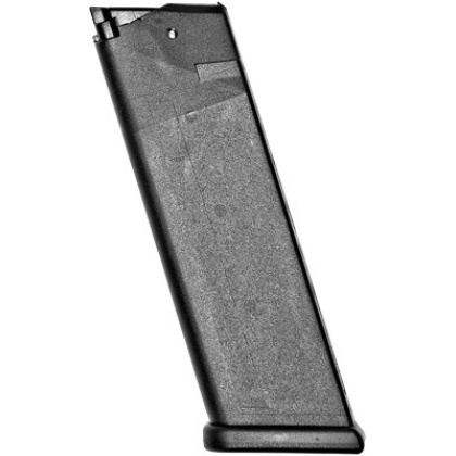 GLOCK OEM MAGAZINE MODEL 21&41 45ACP 10RD