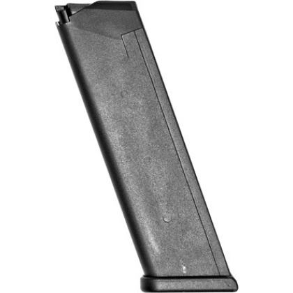 GLOCK OEM MAGAZINE MODEL 22&35 40SW 10RD