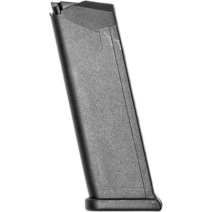 GLOCK OEM MAGAZINE MODEL 23 40SW 10RD